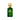 CLIVE CHRISTIAN Original Collection 1872 Feminine Perfume