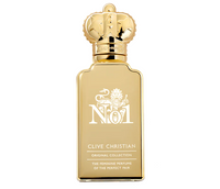 CLIVE CHRISTIAN Original Collection  NO.1  Feminine