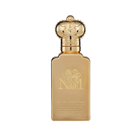 CLIVE CHRISTIAN Original Collection No1 Masculine