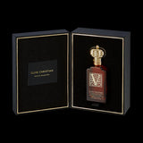 CLIVE CHRISTIAN Private Collection V Amber Fougere Masculine