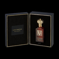 CLIVE CHRISTIAN Private Collection V Amber Fougere Masculine