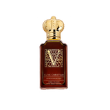 CLIVE CHRISTIAN Private Collection V Amber Fougere Masculine