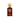 CLIVE CHRISTIAN Private Collection V Amber Fougere Masculine