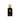 CLIVE CHRISTIAN Men's X Masculine Eau De Parfume