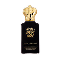 CLIVE CHRISTIAN Original Collection X The Feminine Perfume