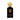 CLIVE CHRISTIAN Original Collection X The Feminine Perfume