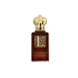 CLIVE CHRISTIAN Private Collection L Red Tea Vetiver