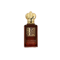 CLIVE CHRISTIAN Private Collection L Red Tea Vetiver