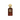 CLIVE CHRISTIAN Private Collection L Red Tea Vetiver