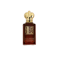 CLIVE CHRISTIAN Private Collection L Red Tea Vetiver