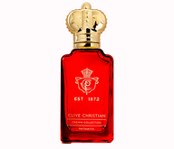 CLIVE CHRISTIAN Est 1872 The Crown Collection Matsukita – PROFUMI · FRAGRANZE UNISEX