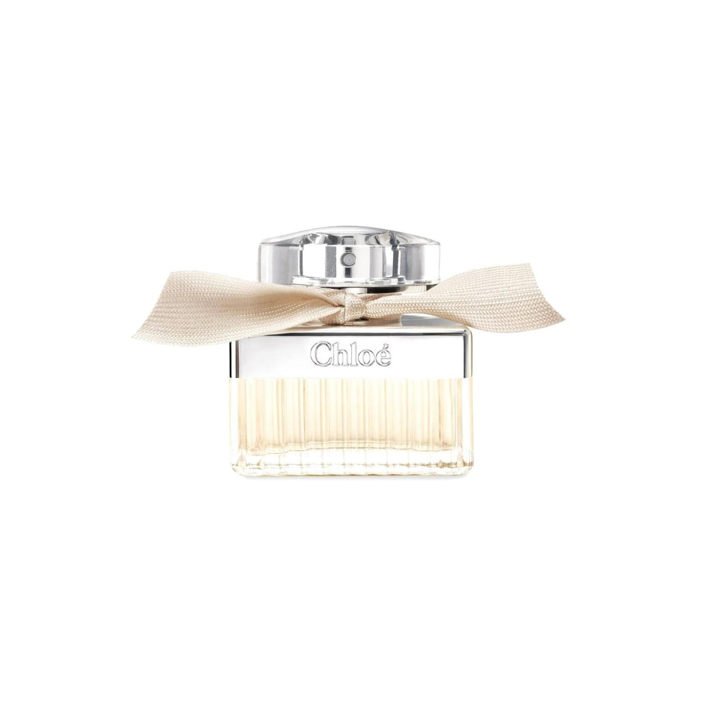 CHLOE EAU DE PARFUM