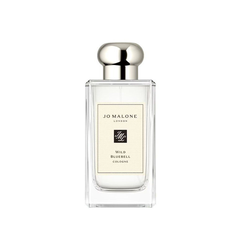 JO MALONE London Wild Bluebell Cologne