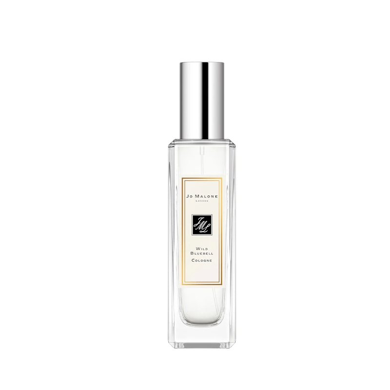 JO MALONE London Wild Bluebell Cologne