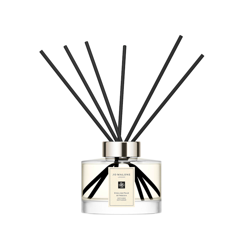 JO MALONE London English Pear&freesia Diffuser