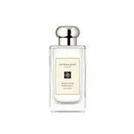 JO MALONE London Wood Sage&sea Salt Cologne