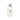 JO MALONE London Wood Sage&sea Salt Cologne