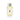 JO MALONE London English Oak&hazelnut Cologne