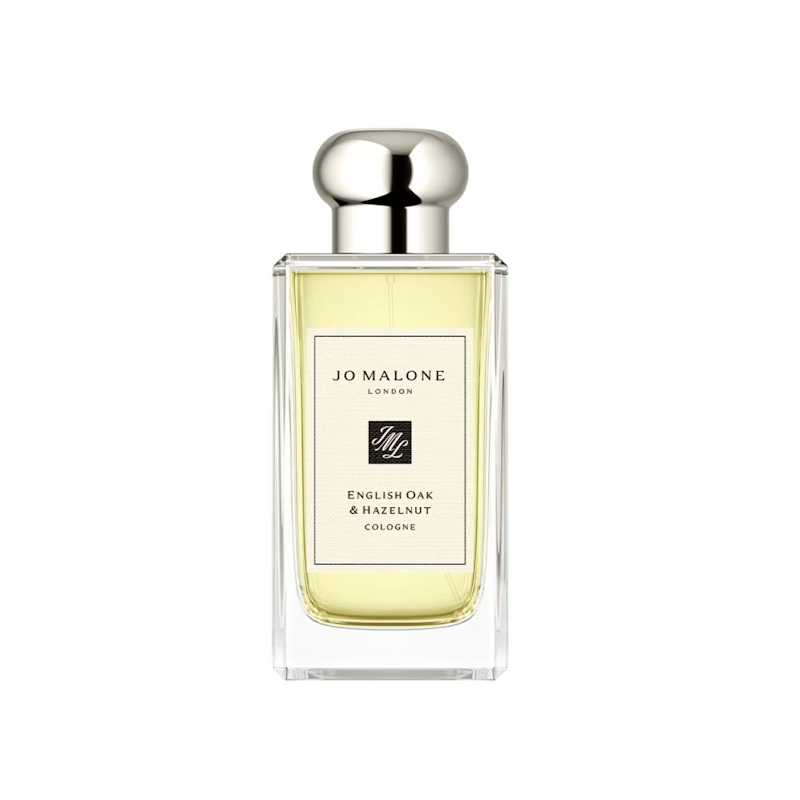 JO MALONE London English Oak&hazelnut Cologne
