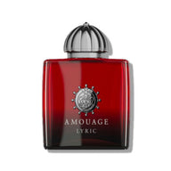 AMOUAGE LYRIC WOMAN EAU DE PARFUM