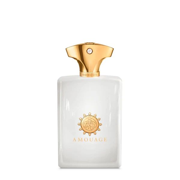 AMOUAGE HONOUR MAN EAU DE PARFUM