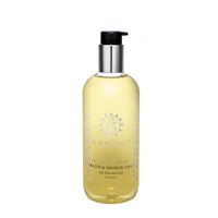 AMOUAGE REFLECTION WOMAN SHOWER GEL