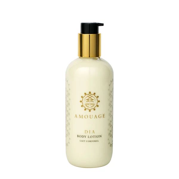 AMOUAGE DIA WOMAN BODY LOTION