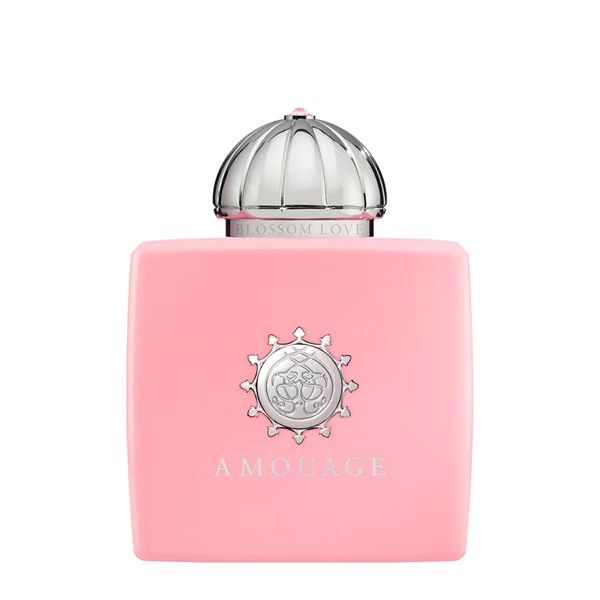 AMOUAGE BLOSSOM LOVE EDP