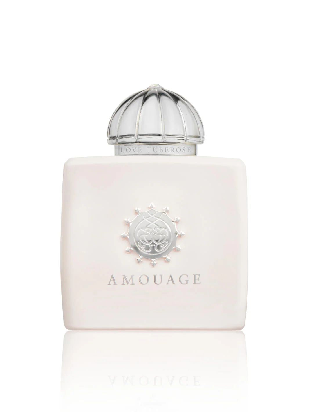 AMOUAGE LOVE TUBEROSE EDP