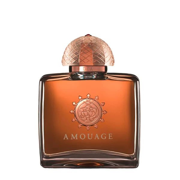 AMOUAGE DIA WOMAN EDP