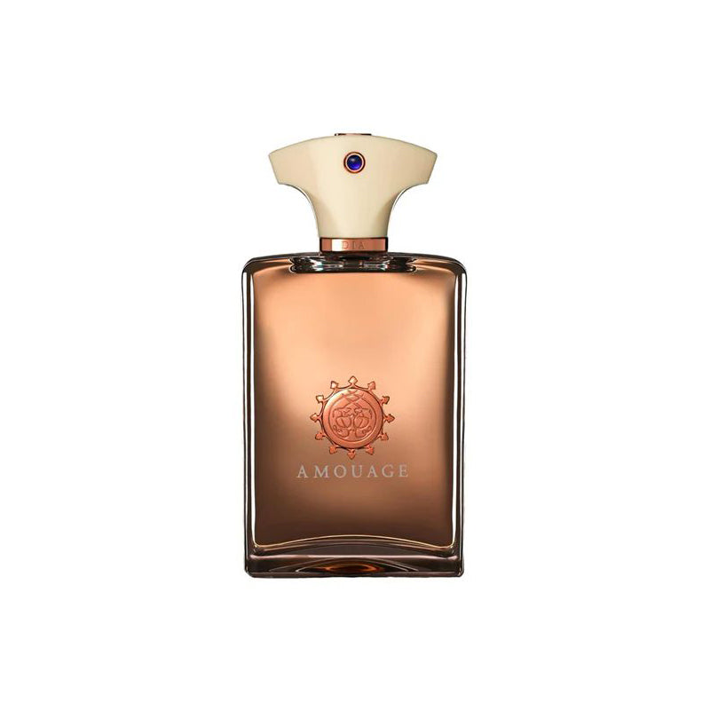 AMOUAGE DIA MAN EDP