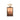 AMOUAGE DIA MAN EDP