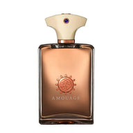 AMOUAGE DIA MAN EDP