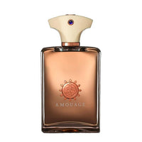 AMOUAGE DIA MAN EDP