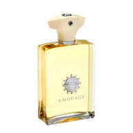 AMOUAGE SILVER MAN EDP