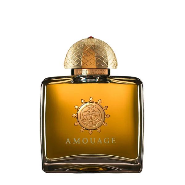 AMOUAGE JUBILATION XXV WOMAN EDP