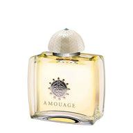 AMOUAGE CIEL WOMAN EDP