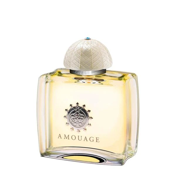 AMOUAGE CIEL WOMAN EDP