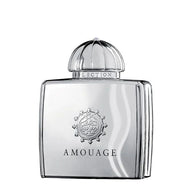 AMOUAGE REFLECTION WOMAN EDP