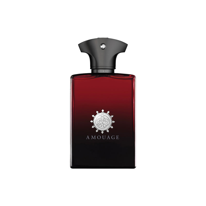 AMOUAGE LYRIC MAN EDP
