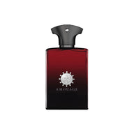 AMOUAGE LYRIC MAN EDP