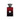 AMOUAGE LYRIC MAN EDP
