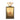 AMOUAGE JUBILATION XXV MAN EDP