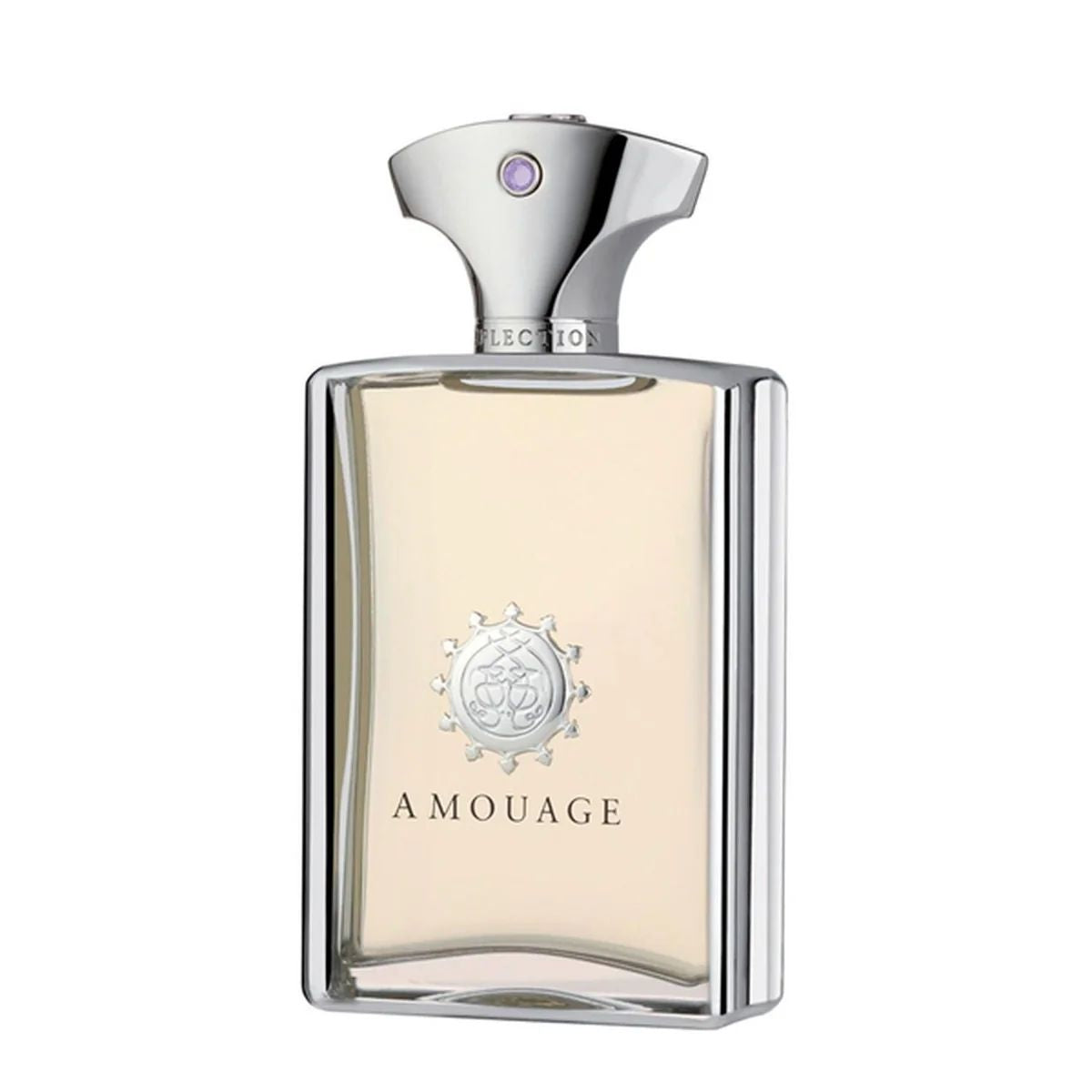 AMOUAGE REFLECTION MAN EDP