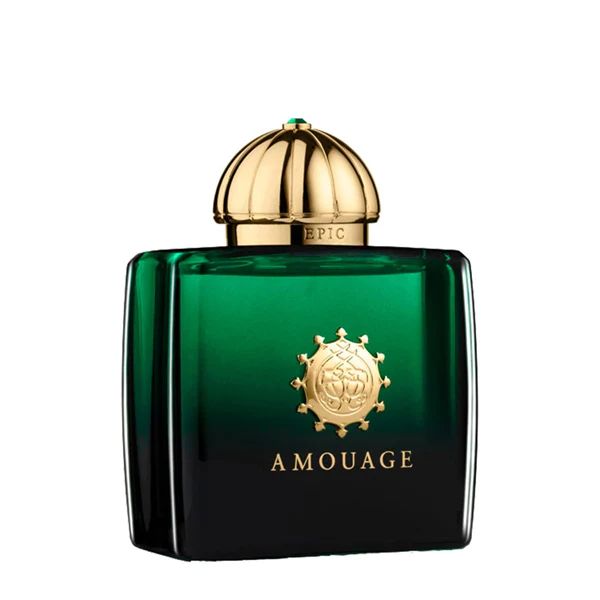 AMOUAGE EPIC WOMAN EDP