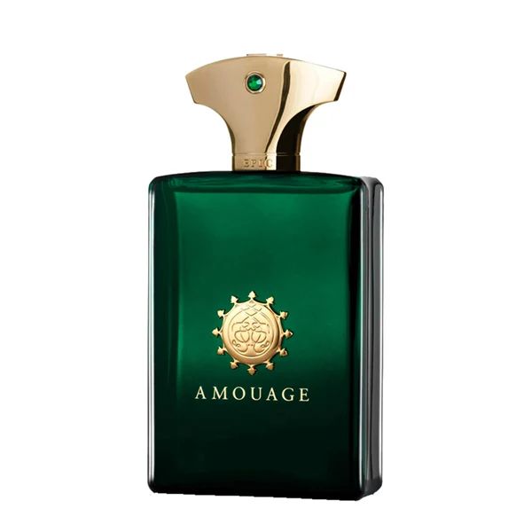 AMOUAGE EPIC MAN EDP