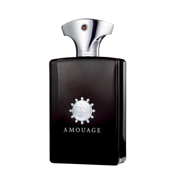 AMOUAGE MEMOIR MAN EDP