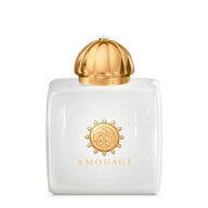 AMOUAGE HONOUR WOMAN EDP