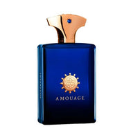 AMOUAGE INTERLUDE MAN EDP