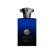 AMOUAGE INTERLUDE BLACK IRIS MAN EDP